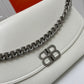 Luxe Touch Fashion - BGA Bags - 1667