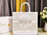 LTB - Luxe Touch Bags - 1757
