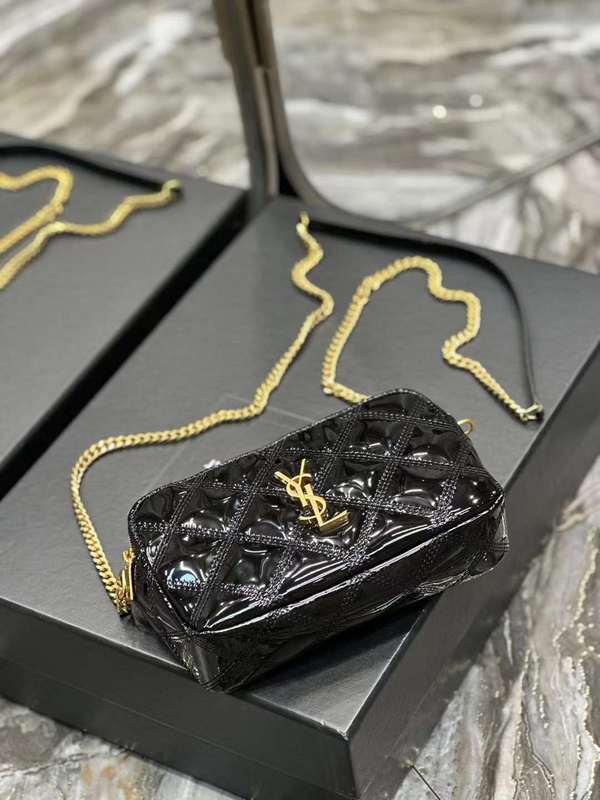 LTB - SLY Bags 567