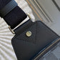 Luxe Touch Fashion LTB-Bags - 16976