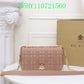 Luxe Touch Fashion -BBR Bags - 461