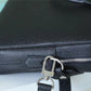Luxe Touch Fashion LTB-bags - 9791