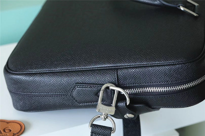 Luxe Touch Fashion LTB-bags - 9791