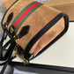 LTB - GG Bags - 2262