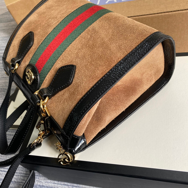 LTB - GG Bags - 2262