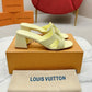Luxe Touch Bags 

 - LTB Women Shoes - 160