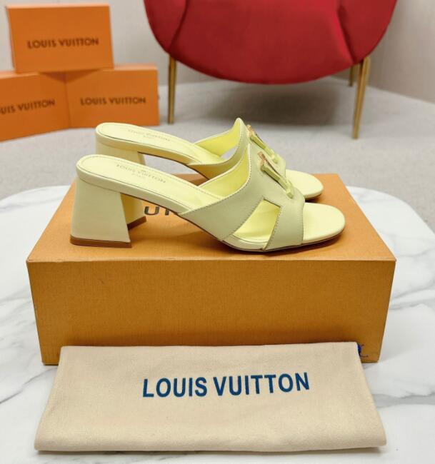 Luxe Touch Bags 

 - LTB Women Shoes - 160