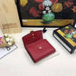Luxe Touch Bags 

 - LTB Bags - 713