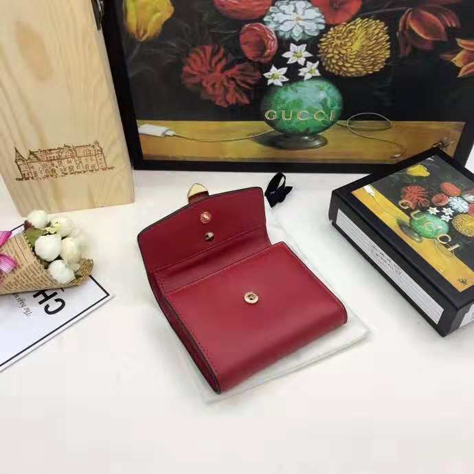 Luxe Touch Bags 

 - LTB Bags - 713