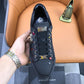 Luxe Touch Bags 

 - PHP Shoes - 112