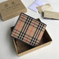 LTB Fashion -BBR Bags - 1364