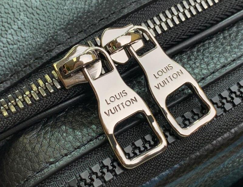 Luxe Touch Bags -   2755