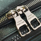 Luxe Touch Bags 

 - LTB Bags - 2755
