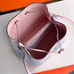 Luxe Touch Bags -   3113