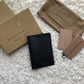 Luxe Touch Fashion -BBR Bags - 1310
