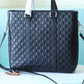 Luxe Touch Fashion LTB-bags - 9799
