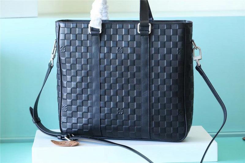 Luxe Touch Fashion LTB-bags - 9799