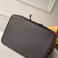 Luxe Touch Bags -   2570