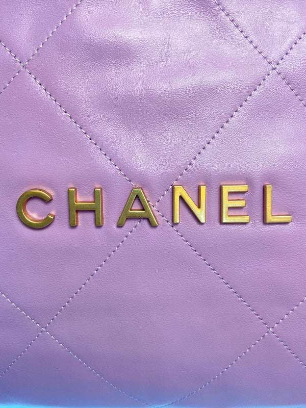Luxe Touch Bags 

 -  Bags - 2912