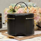 LTB - Luxe Touch Bags - 130