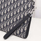 LTB - Luxe Touch Bags - 2918