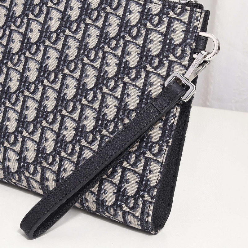 LTB - Luxe Touch Bags - 2918