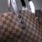 Luxe Touch Fashion LTB-bags - 9840
