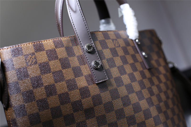Luxe Touch Fashion LTB-bags - 9840