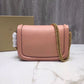 Luxe Touch Bags Fashion -BBR Bags - 1559