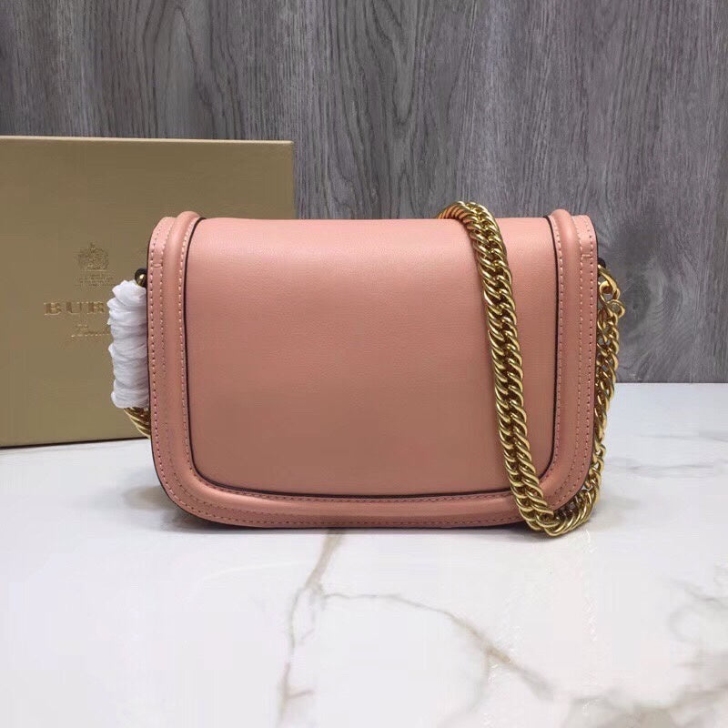Luxe Touch Bags Fashion -BBR Bags - 1559