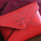 Luxe Touch Fashion LTB-bags - 9079