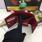 Luxe Touch Bags 

 - LTB Bags - 729