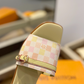 Luxe Touch Bags -  Women Shoes - 032