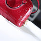 Luxe Touch Fashion LTB-bags - 8305
