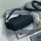 LTB - Luxe Touch Bags - 503