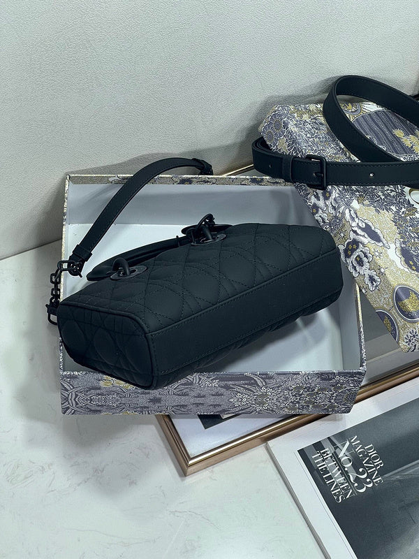LTB - Luxe Touch Bags - 503
