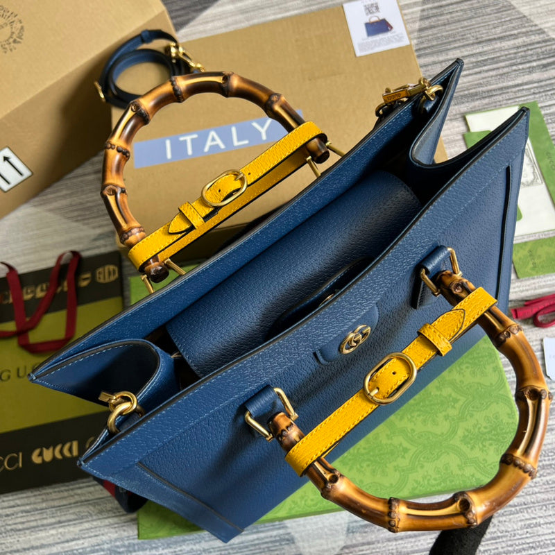LTB - GG Bags - 1284