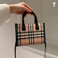 Luxe Touch Bags Fashion -BBR Bags - 198