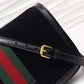 Luxe Touch Bags 

 - LTB Bags - 908