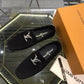 Luxe Touch Bags -  Men Shoes - 1966