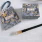 LTB  -Luxury DIR BELTS 010
