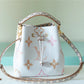 LTB - LUV Bags - 203