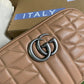 LTB - GG Bags - 1699