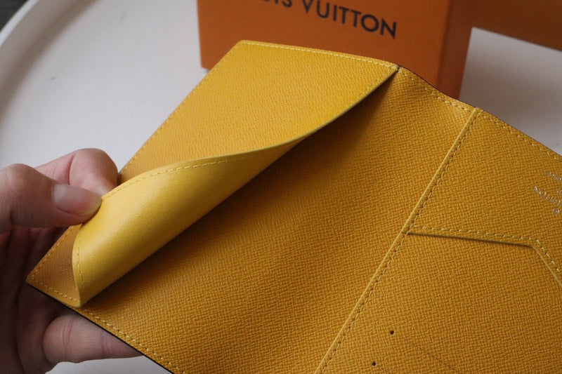 Fashion Luxe Touch bags - 3215