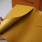 Fashion LTB-bags - 3215
