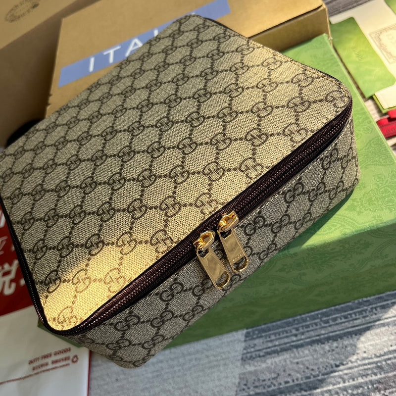 LTB - GG Bags - 649