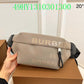 LTB Fashion -BBR Bags - 173