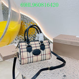 LTB Fashion -BBR Bags - 053