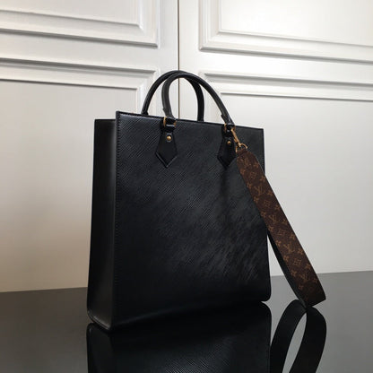 Rezaus Fashion LTB-bags - 17242