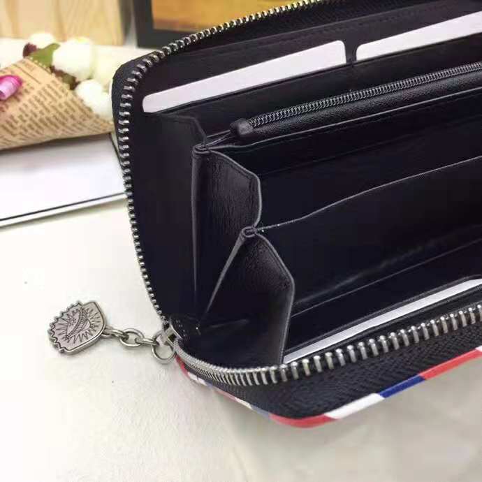 Luxe Touch Bags - Luxe Touch Bags - 739